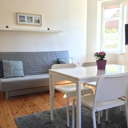 Nadmorski Σόποτ