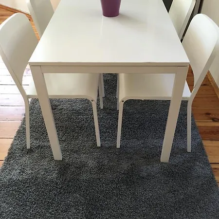 Appartement Nadmorski Sopot