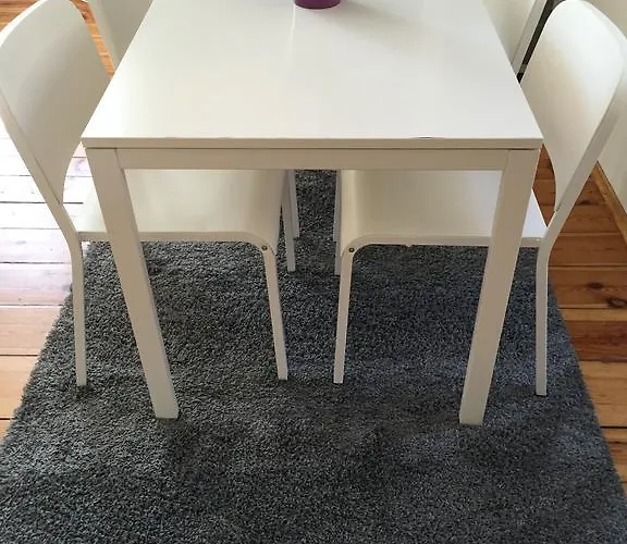 Hotel Nadmorski Sopoty