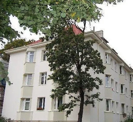 Nadmorski Sopot