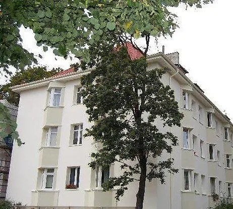 Nadmorski سوبوت