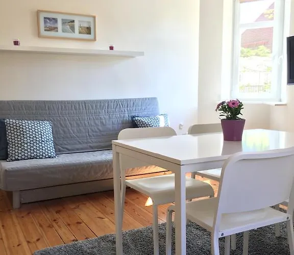 Nadmorski سوبوت